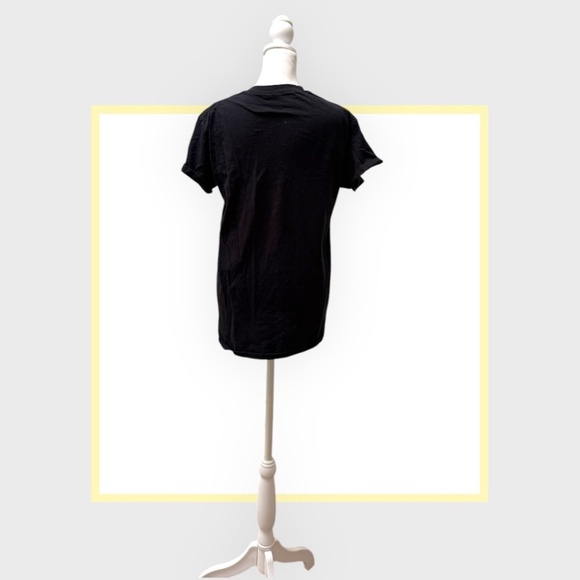 University of Colorado Boulder T-Shirt - Picture 2 of 3